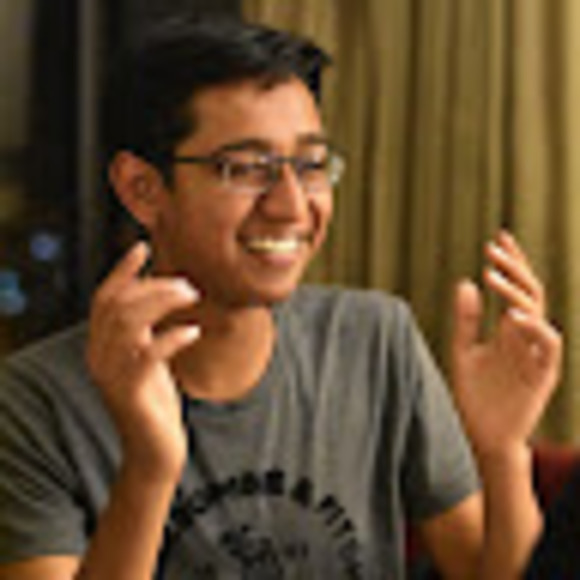 rishabgupta501